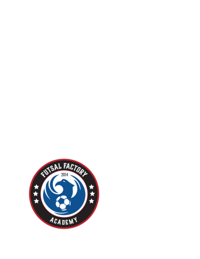 Futsal Factory Academy